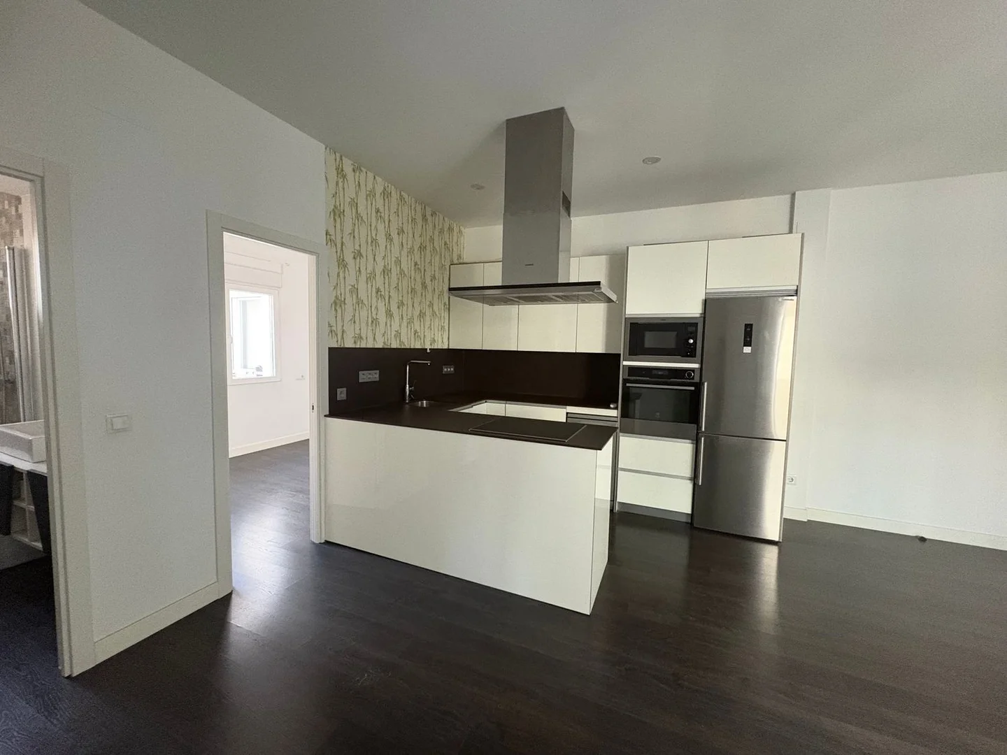 Casa independiente en calle del Duque de Sesto, 10 - Foto 2