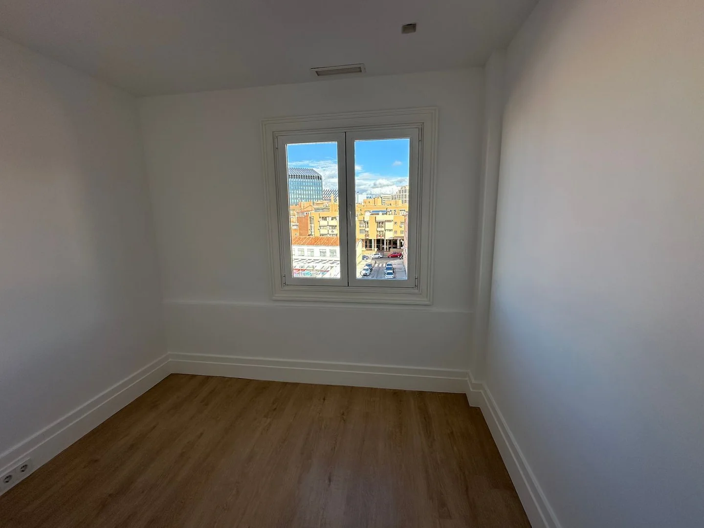 Piso en Calle de las Aguileñas, 11, Ventilla-Almenara - Foto 21