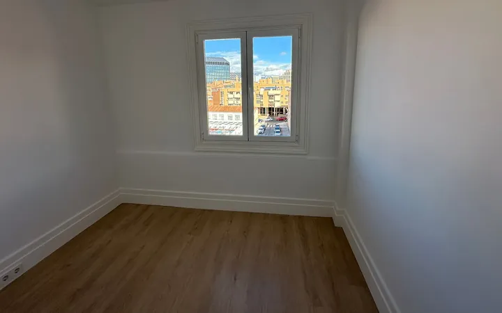 Piso en Calle de las Aguileñas, 11, Ventilla-Almenara - Foto 21