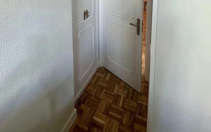 Piso en Calle de Villamanín, Lucero - Foto 26