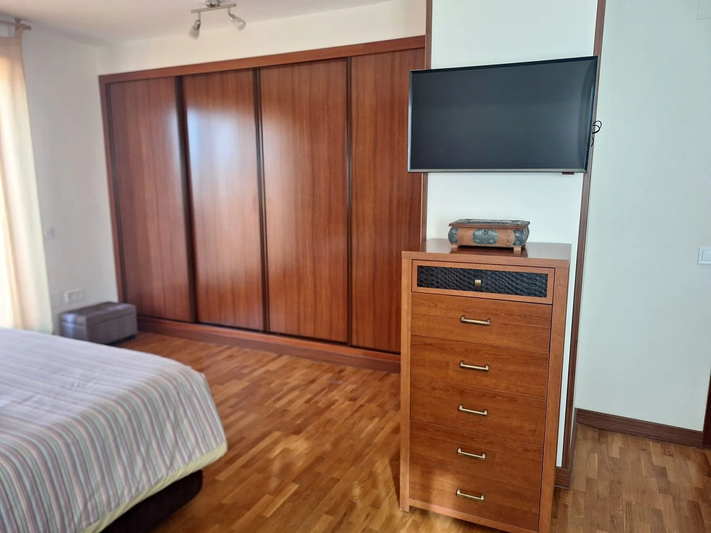 Ático en calle Riocabado, 9 - Foto 38