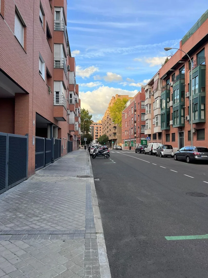 Piso en Calle de Vara de Rey s/n, Palos de la Frontera - Foto 20