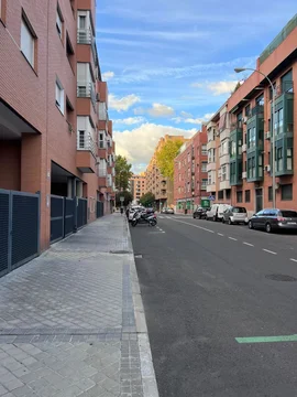 Piso en Calle de Vara de Rey s/n, Palos de la Frontera - Foto 20