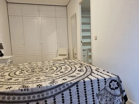 Piso en calle de Juan de Austria, 25 - Foto 13