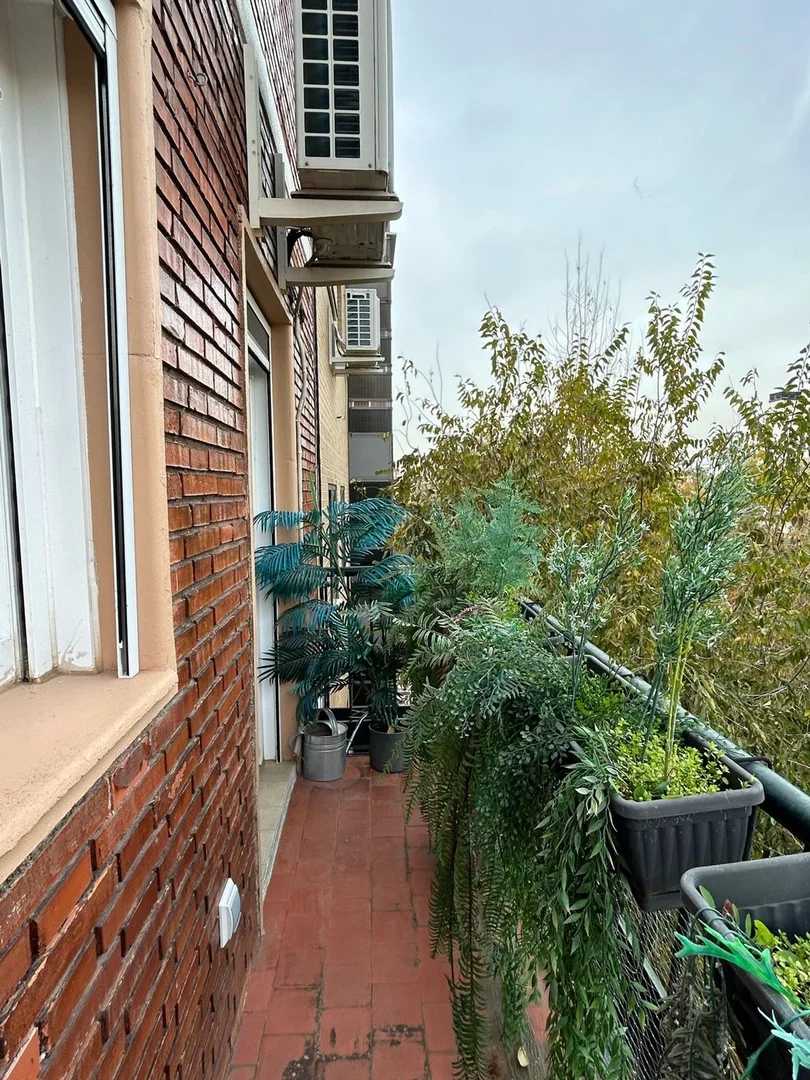 Piso en calle Hermanos de Pablo, 31 - Foto 7