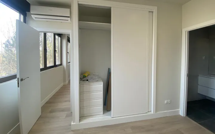 Piso en Conde Orgaz-Piovera, Conde Orgaz-Piovera - Foto 6