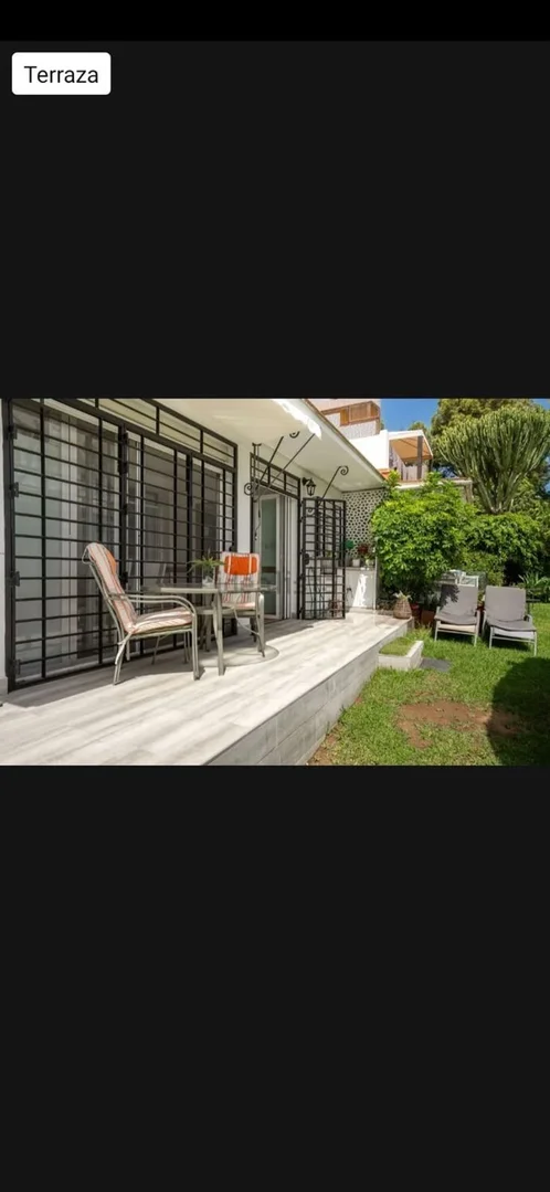 Chalet adosado en calle los Jazmines, 12 - Foto 17