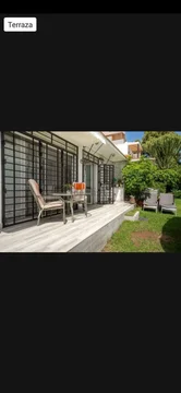 Chalet adosado en calle los Jazmines, 12 - Foto 17