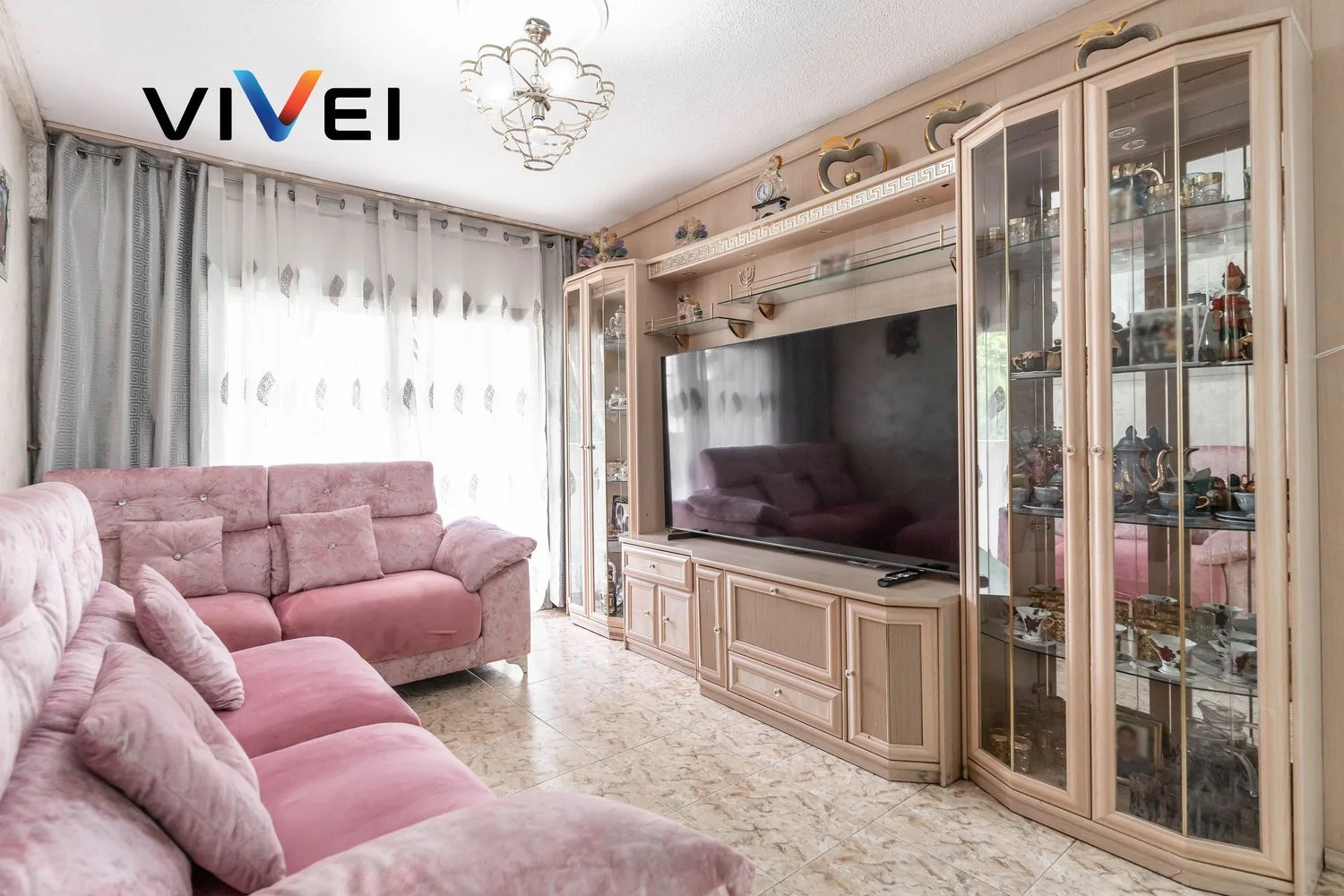 Piso en Calle de Belzunegui - Foto 14