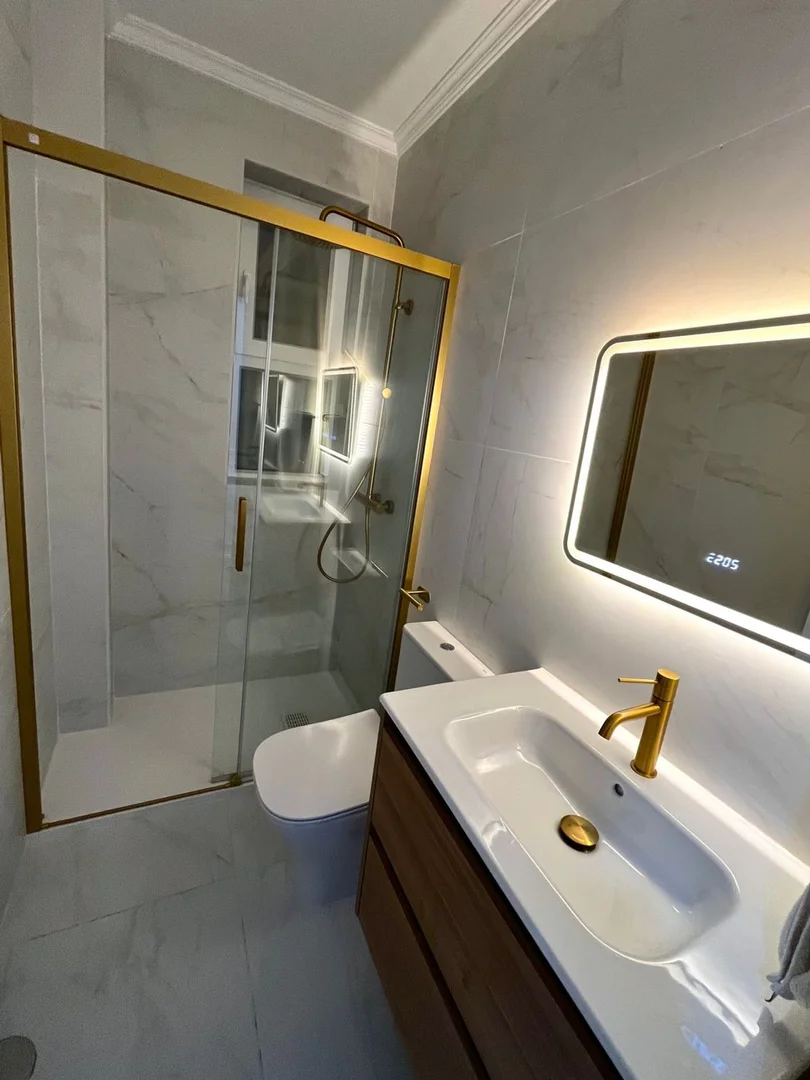 Piso en calle de Pedro Heredia, 24 - Foto 22