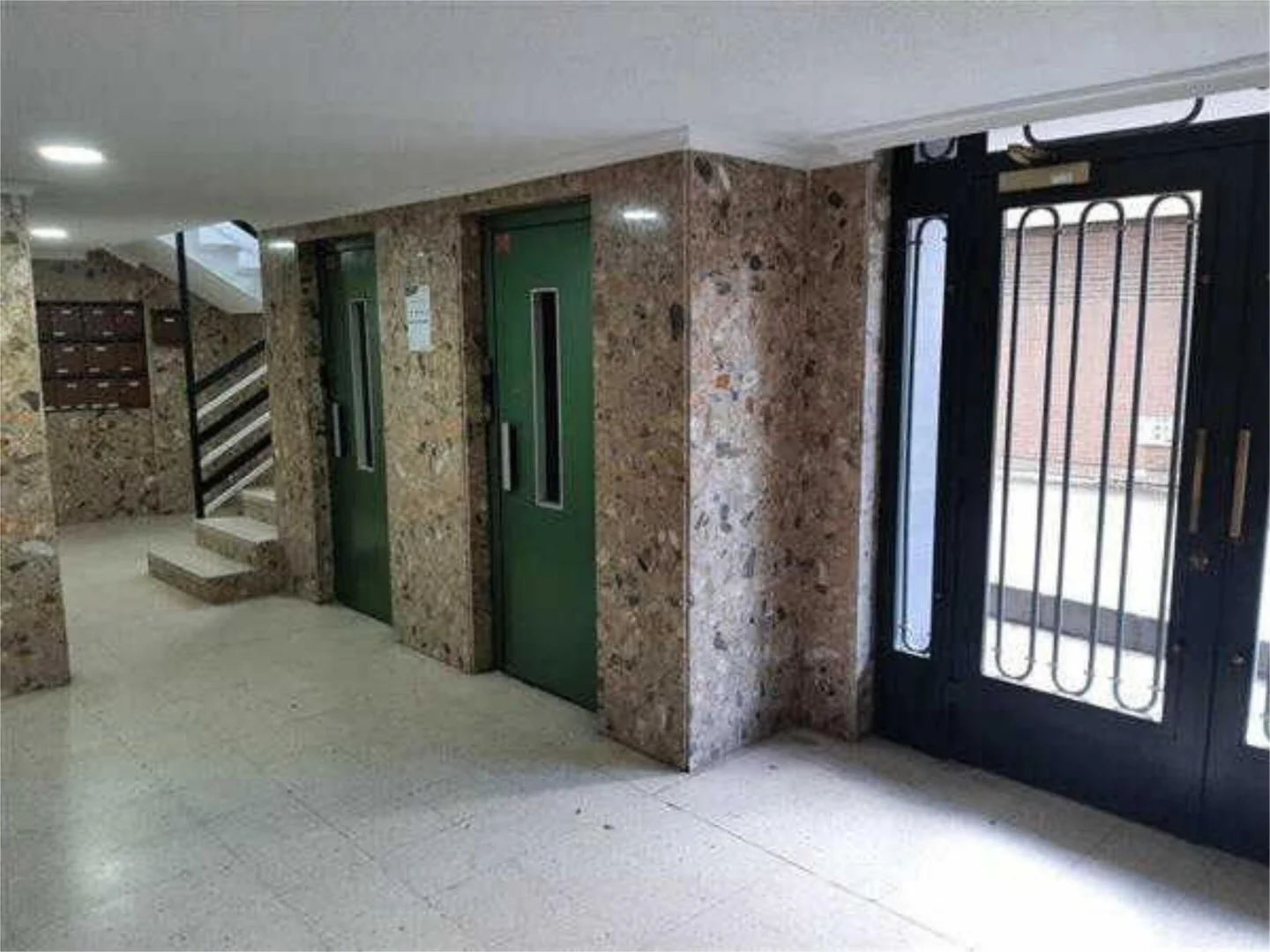 Piso en  Calle Deva 6 - Foto 2