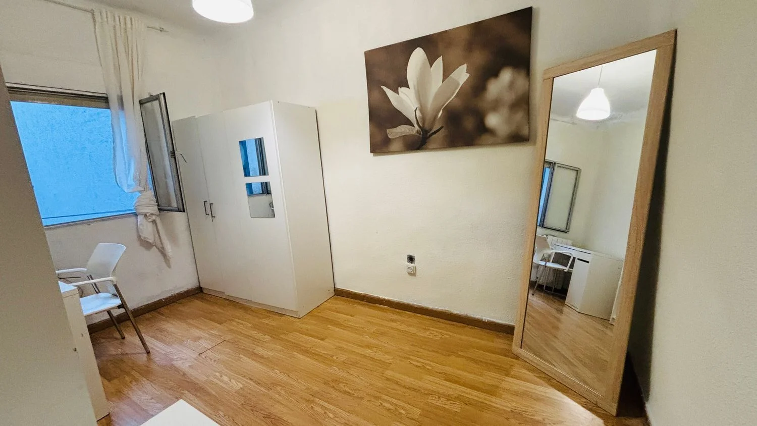 Piso en calle de Quintiliano, 13 - Foto 15