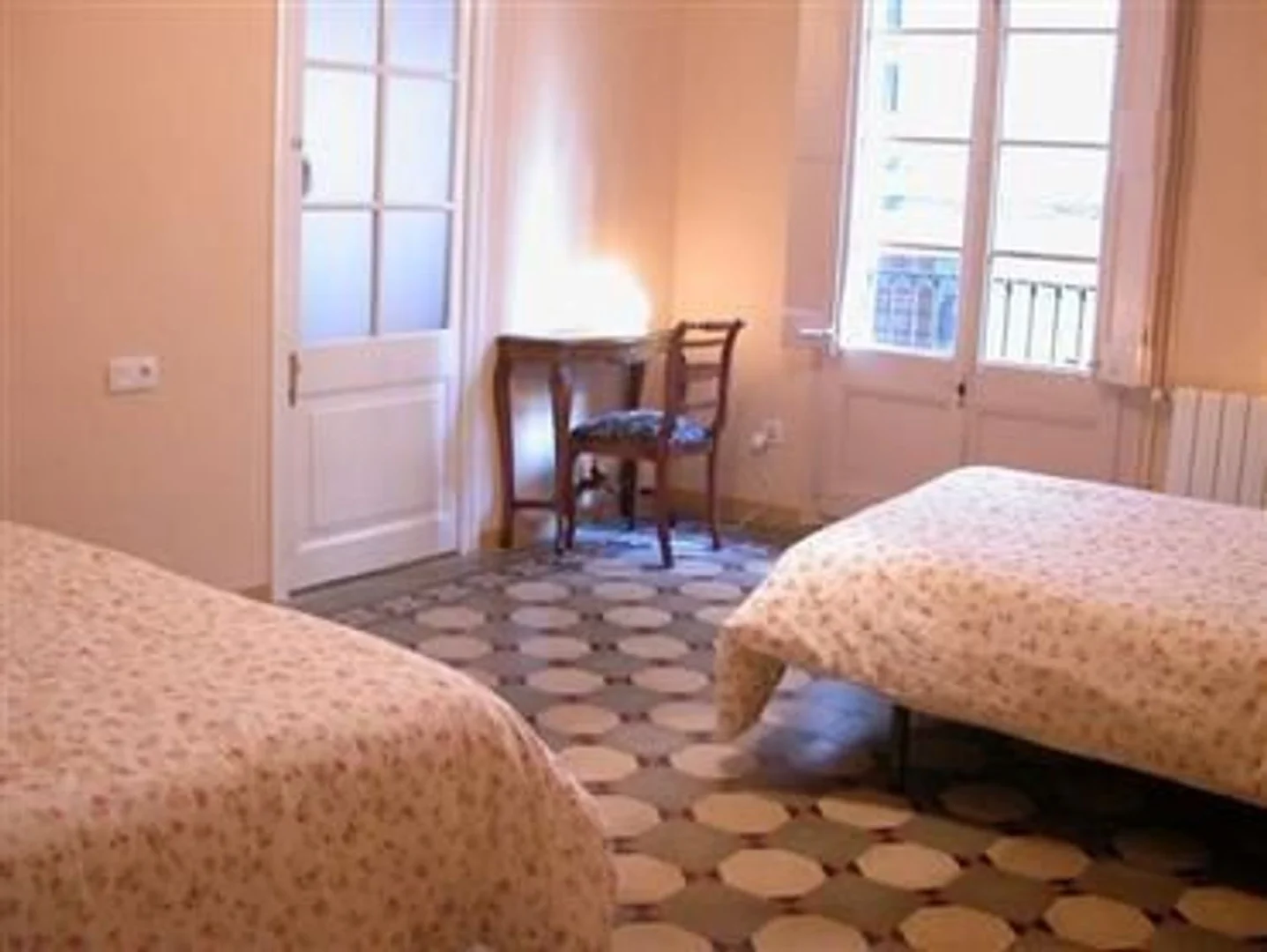 Piso en calle de Milans, 7 - Foto 5