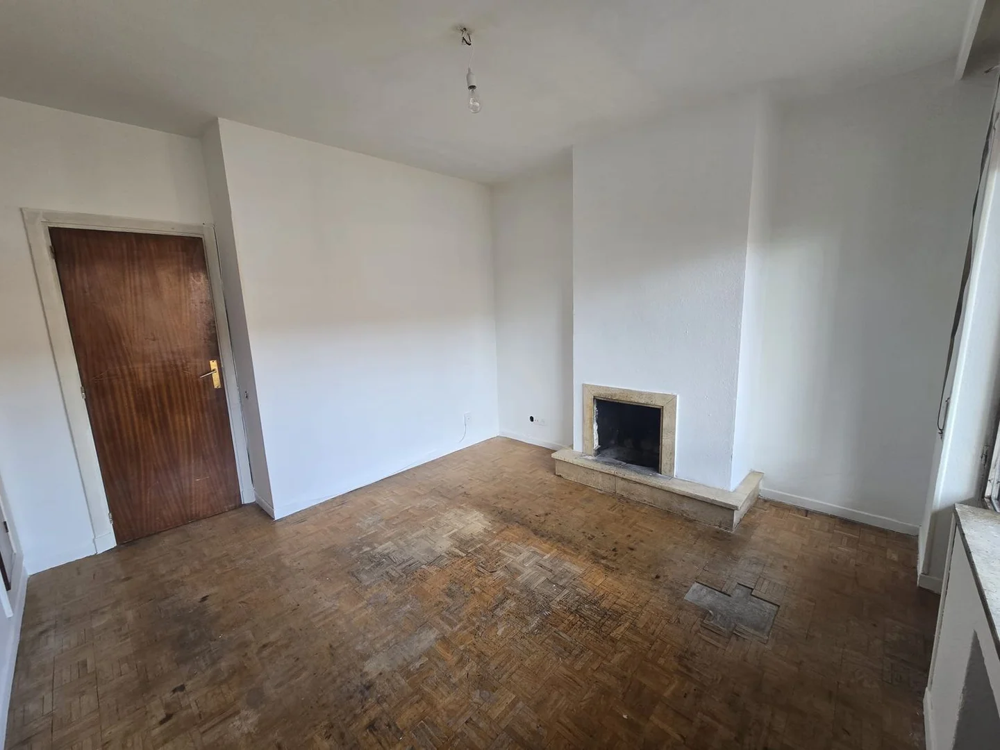 Piso en Calle de Arturo Soria, 246 arturosoria - Foto 5