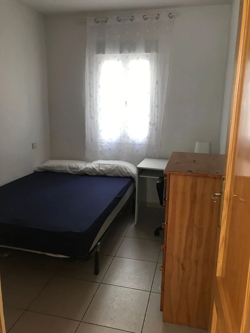 Piso en Calle de Castelló, 116 CalleCastelloMadrid, Castellana - Foto 4