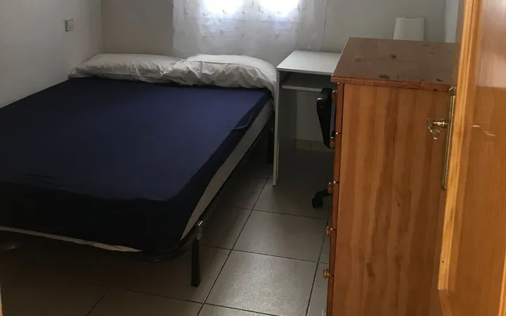 Piso en Calle de Castelló, 116 CalleCastelloMadrid, Castellana - Foto 4