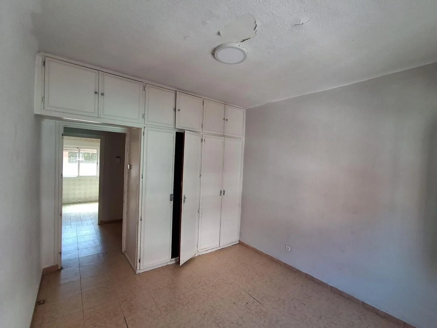 Piso en Simancas - Foto 5