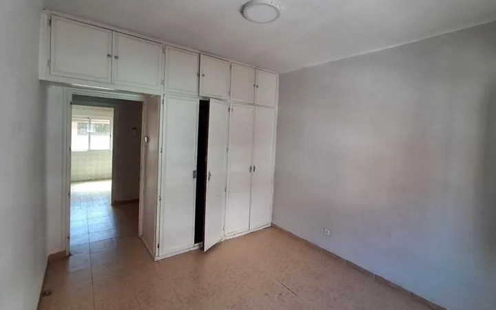 Piso en Simancas - Foto 5