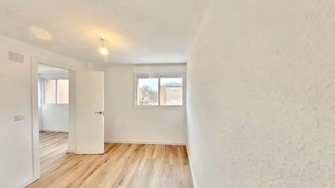 Piso en Hellín - Foto 13