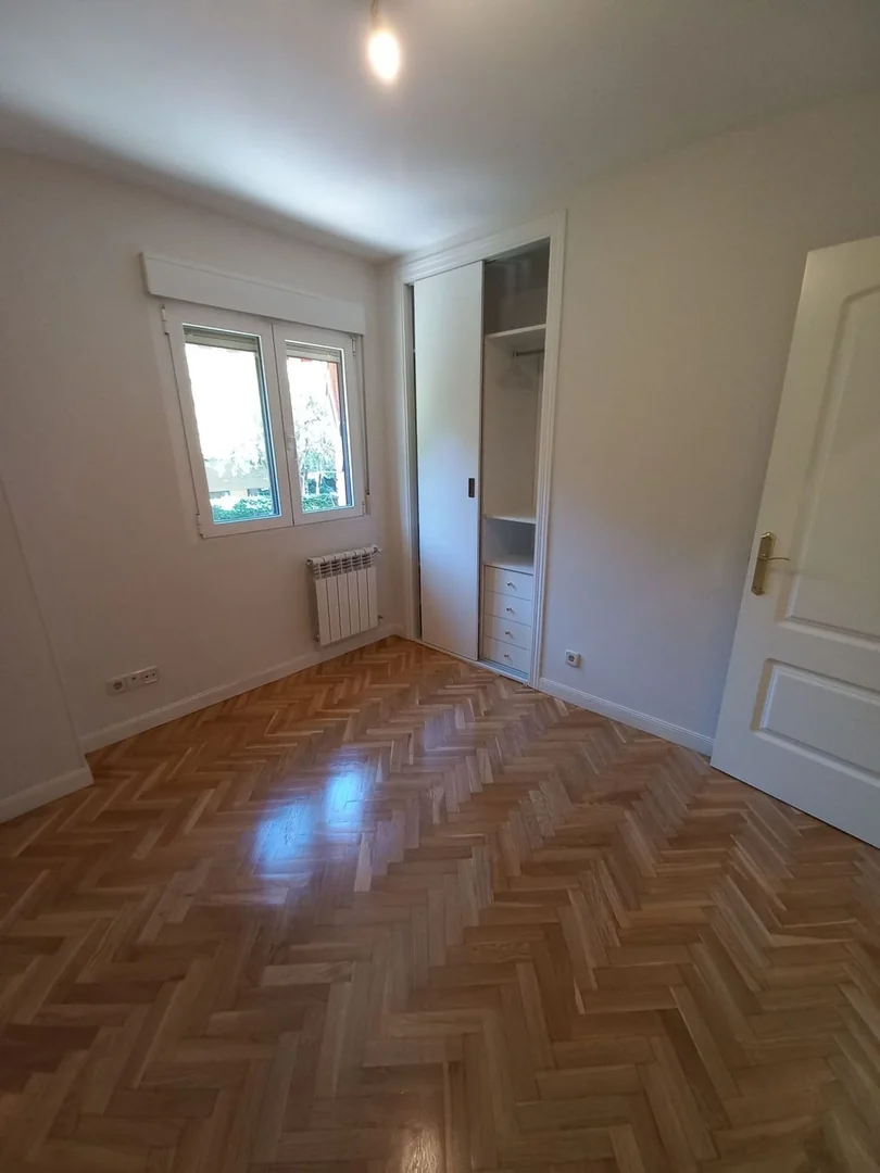 Piso en Peñagrande, Peñagrande - Foto 24