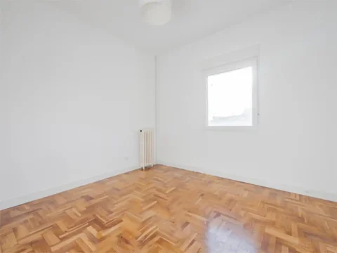 Piso en  Calle de María Ignacia 16 - Foto 6