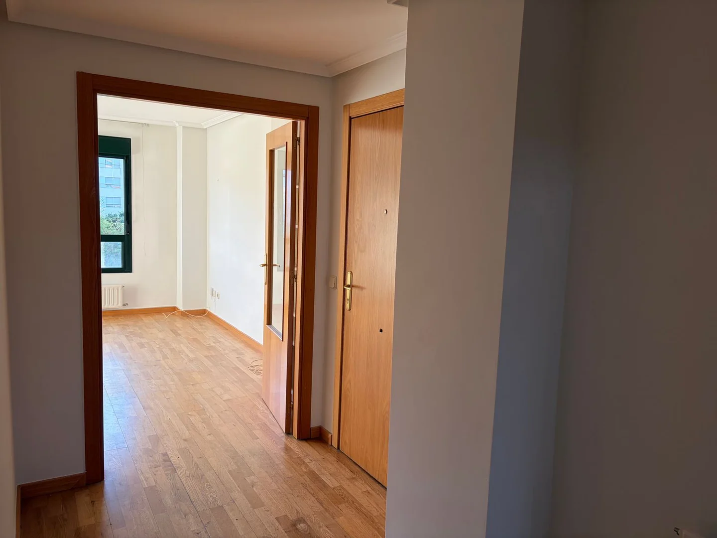 Piso en Paseo de San Millán de la Cogolla, 22, Las Tablas - Foto 24