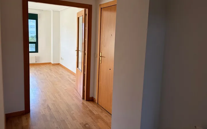 Piso en Paseo de San Millán de la Cogolla, 22, Las Tablas - Foto 24