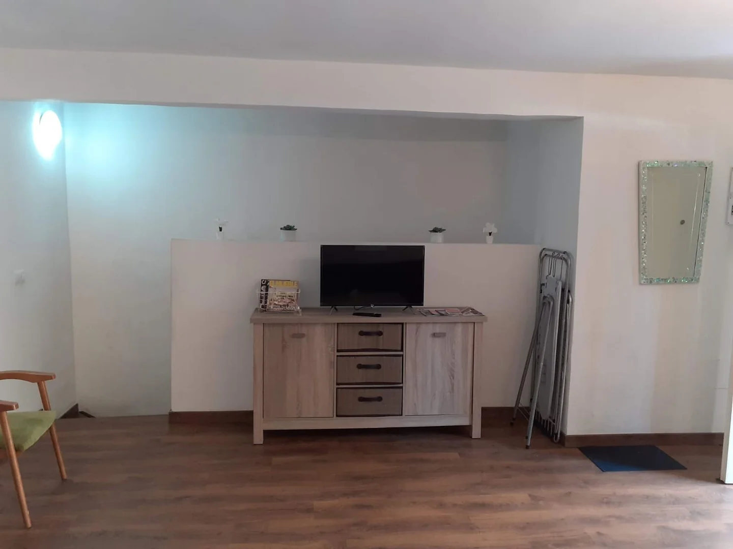 Dúplex en Plaza de ribadeo, 9, Pilar - Foto 5
