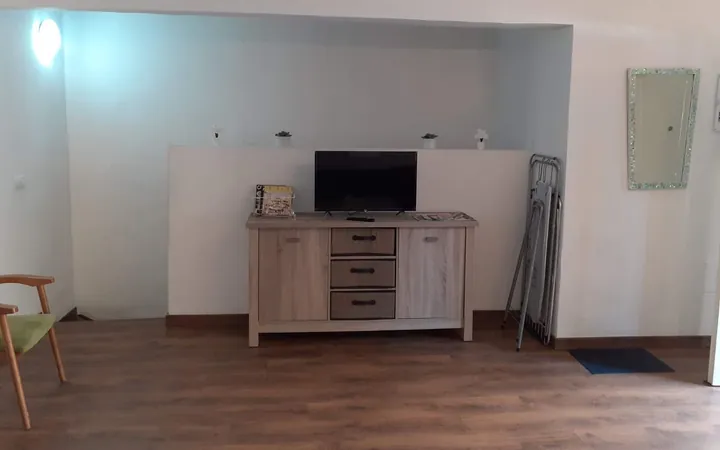 Dúplex en Plaza de ribadeo, 9, Pilar - Foto 5