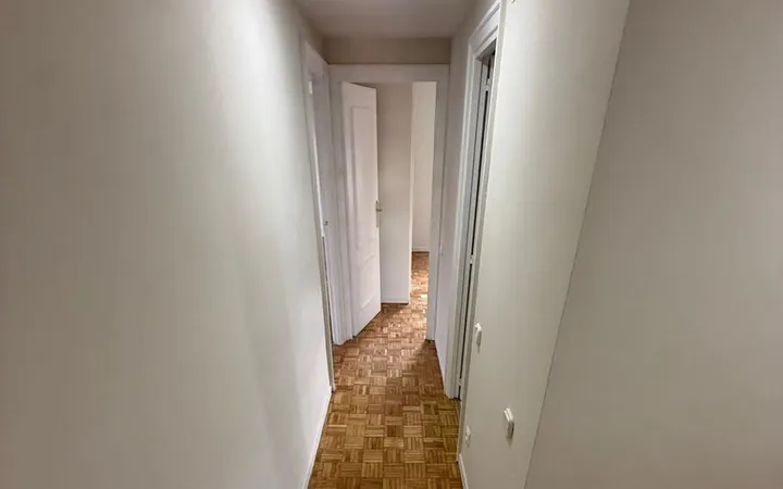 Piso en Calle de Federico Salmón, Nueva España - Foto 13