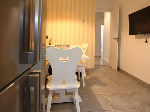 Piso en  Calle de Guzmán el Bueno 68 - Foto 80