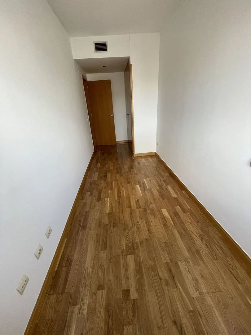 Piso en avenida del camino de santiago, 33 - Foto 27