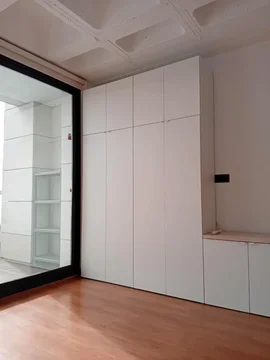 Loft en  Calle de Miguel Yuste 21 - Foto 20