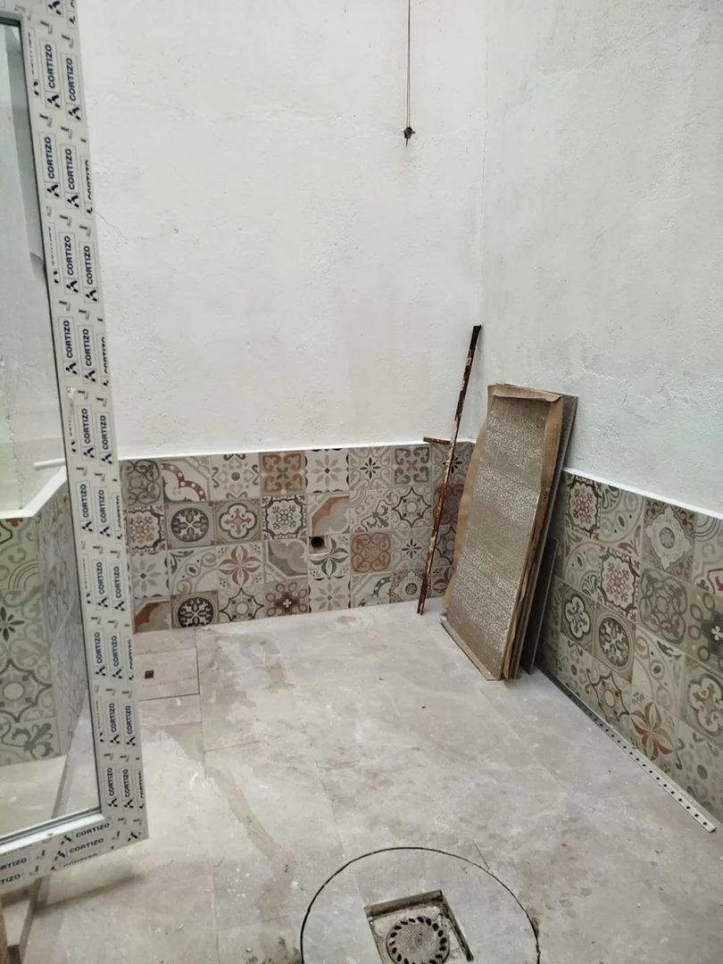 Piso en calle Laín Calvo, 11 - Foto 16