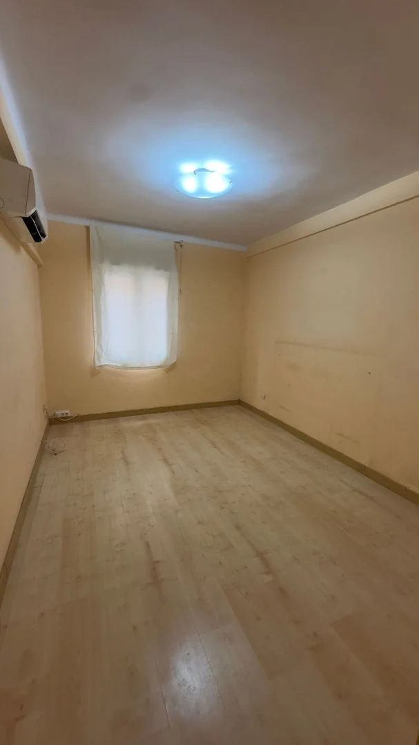 Piso en Barrio San Isidro - Foto 2