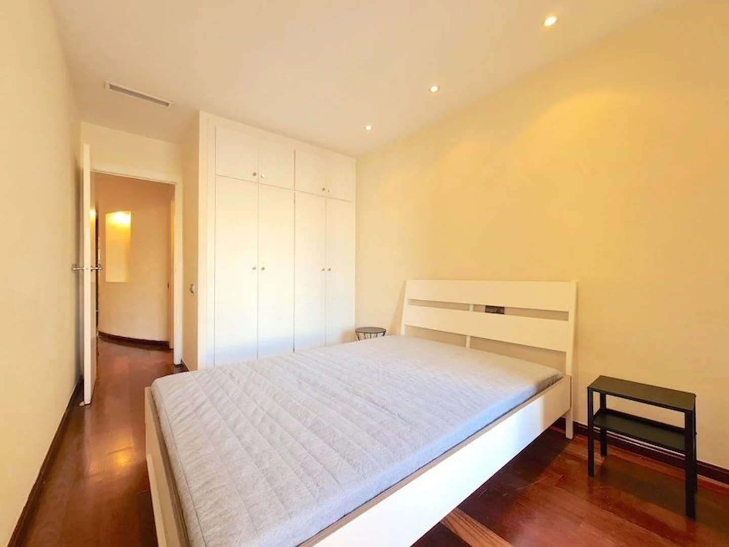 Piso en Calle Gran de Gràcia, Vila de Gràcia - Foto 16
