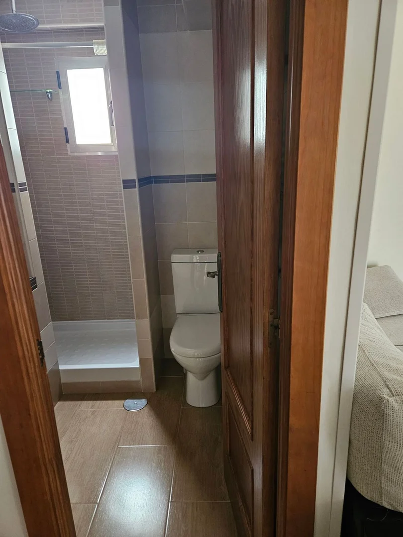 Piso en plaza de Fonsagrada, 3 - Foto 18