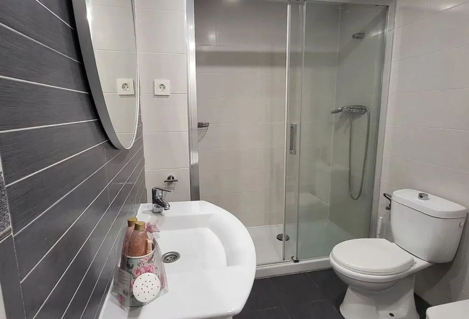 Piso en calle del Puerto de Lumbreras, 26 - Foto 6