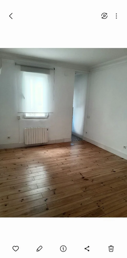 Piso en Huertas-Cortes - Foto 16