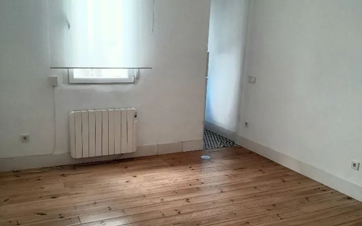 Piso en Huertas-Cortes - Foto 16
