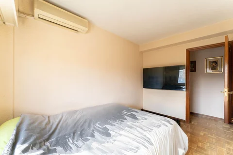 Piso en calle de Ramón Gómez de la Serna, 29 - Foto 24