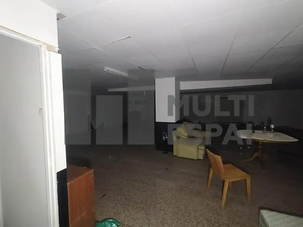 Local comercial en  Carrer de Gavà - Foto 15