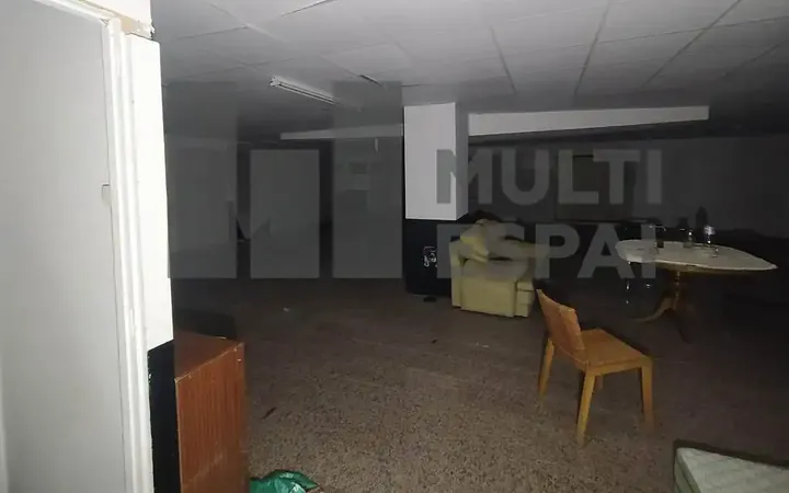 Local comercial en  Carrer de Gavà - Foto 15
