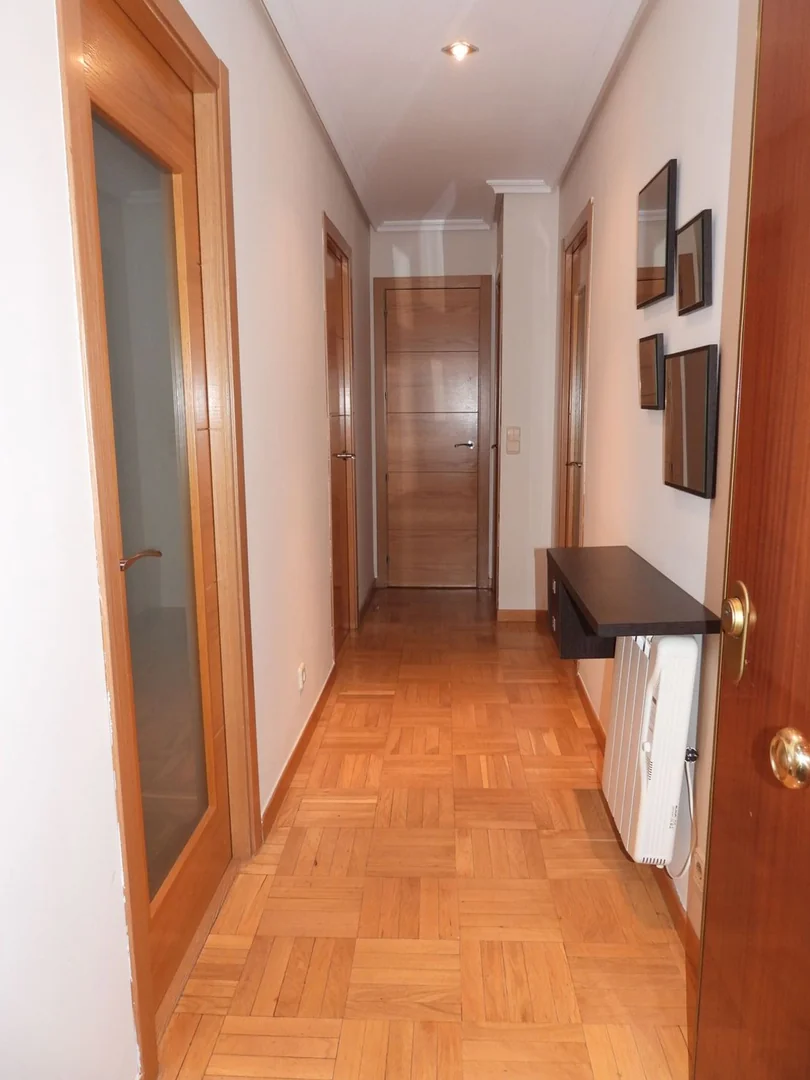 Piso en Calle Parvillas Bajas, 33, Villaverde Alto - Foto 15