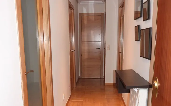 Piso en Calle Parvillas Bajas, 33, Villaverde Alto - Foto 15