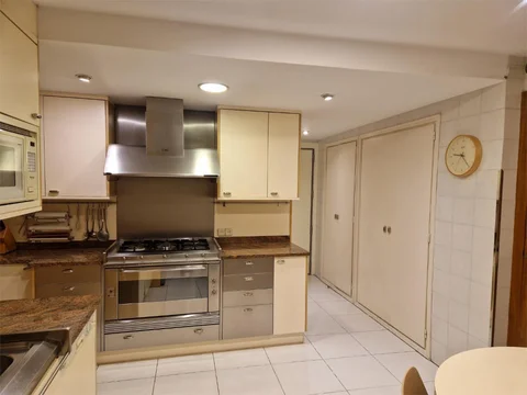 Piso en  Calle de Brescia 3 - Foto 57