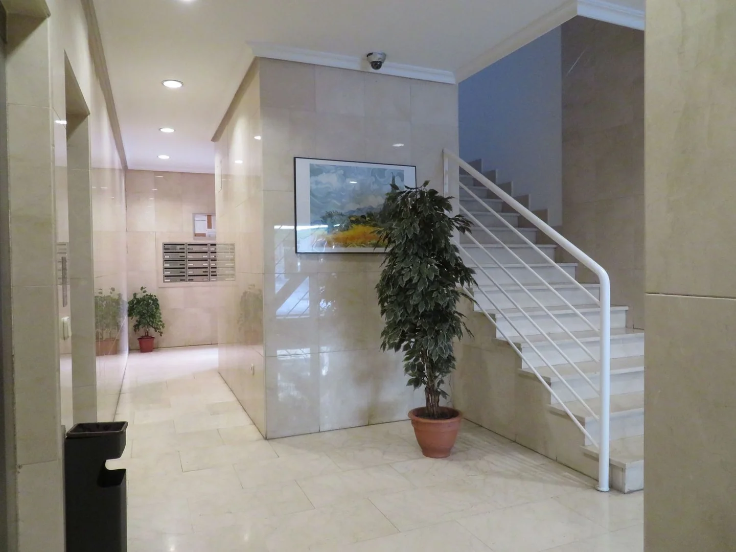 Piso en Tres Olivos - Valverde, Tres Olivos - Valverde - Foto 31