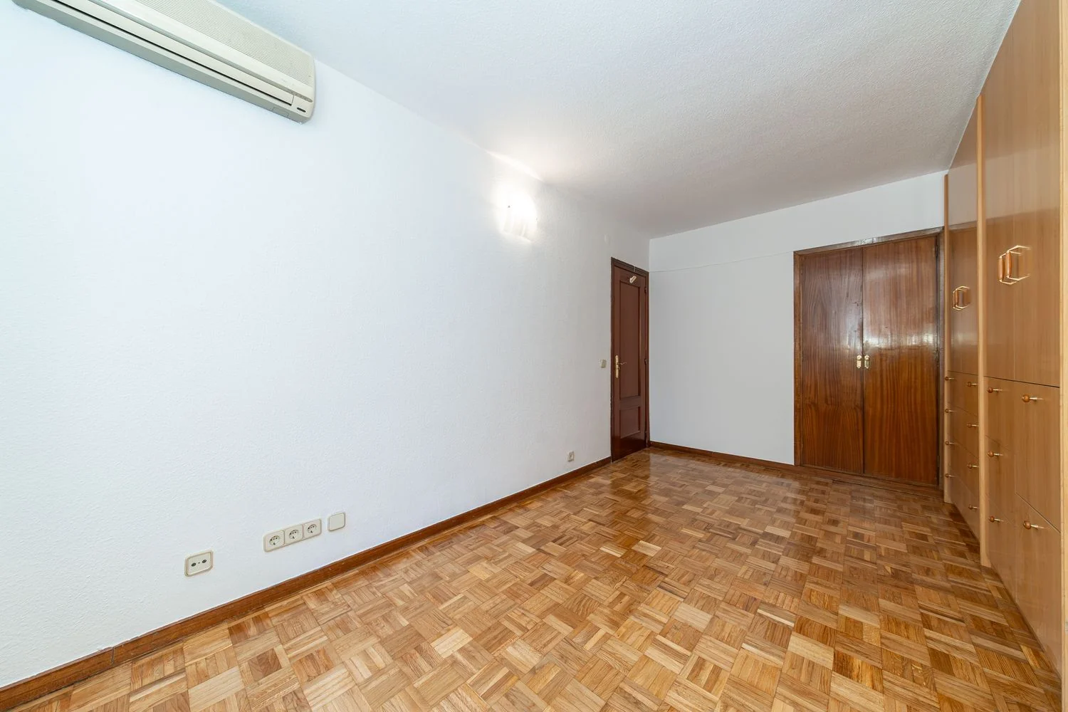 Piso en Calle de Ginzo de Limia, 7 b, Pilar - Foto 14