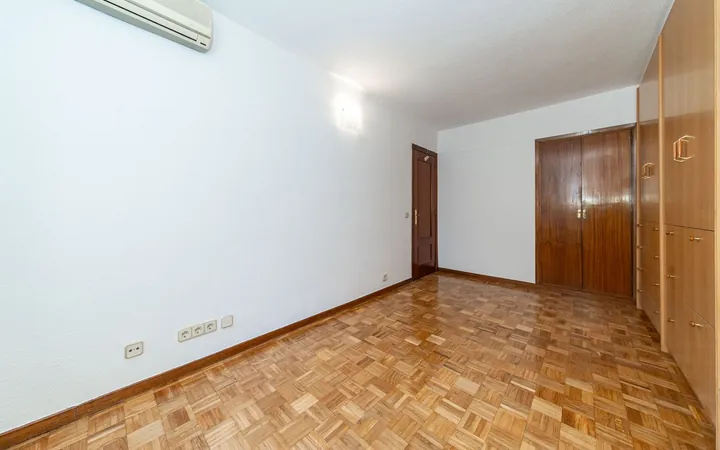 Piso en Calle de Ginzo de Limia, 7 b, Pilar - Foto 14