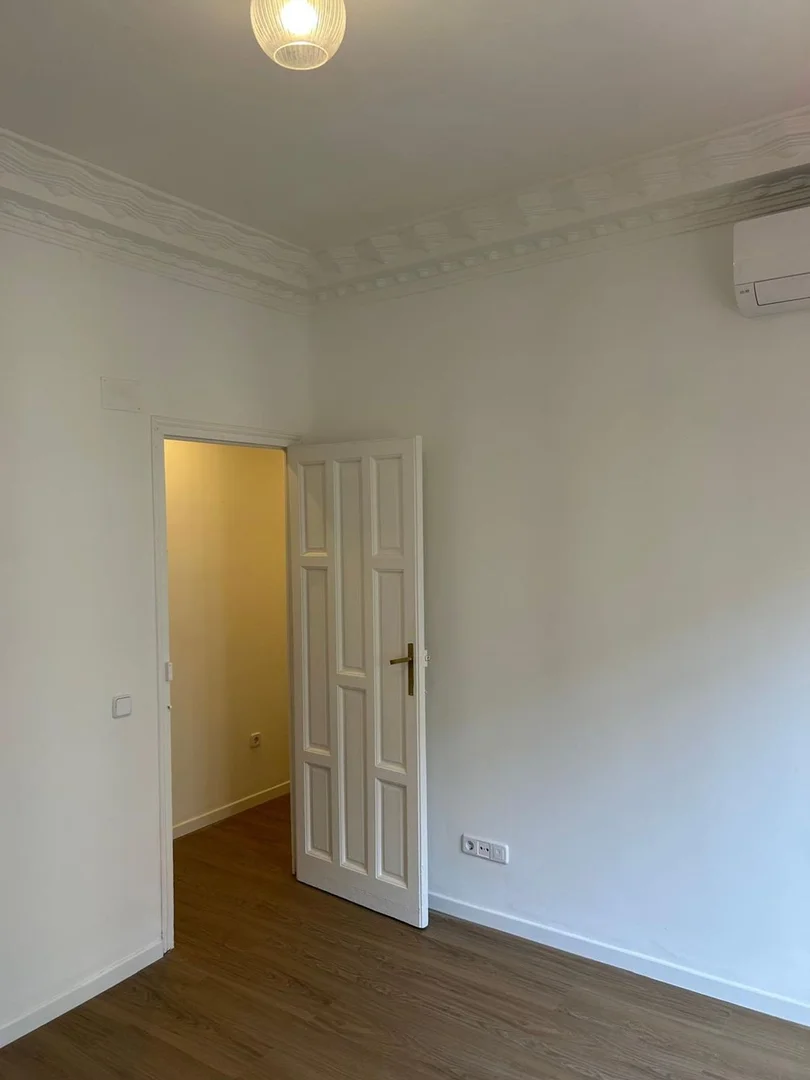 Piso en calle de Lombía, 6 - Foto 15